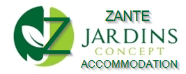 zantejardins.gr