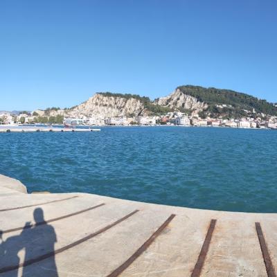 Pano 20220821 084148